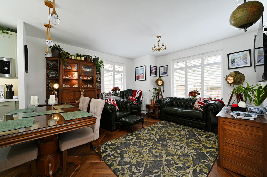 10 Hawthorne Mews Broomhill